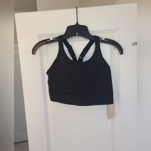 POPFLEX Stunning - Picture 2 of 2